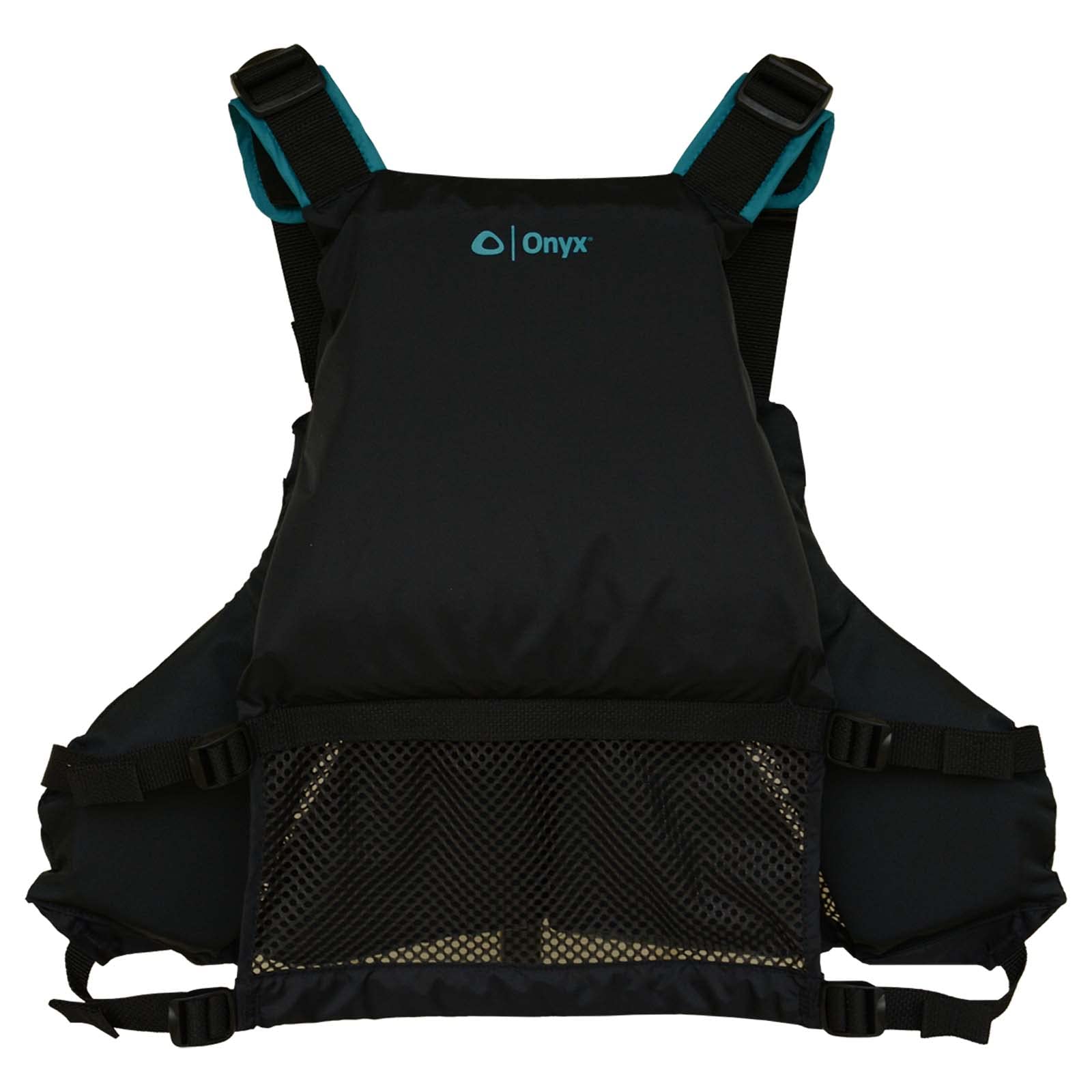 ENFOLD - ムクムク　ENFOLD★  WAVE VEST VONIQUE / ENFOLD/ WAVE CROPPED VEST